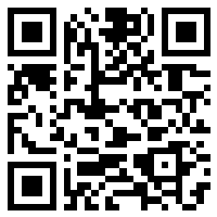 QR Code for dash:XcB8F8eDpa3uqMan5238BSAcC6MJkdUTpN