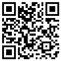 QR Code for dash:XcB8hpCuZ53bRe931XPMaCpsh8D3a8SAgx