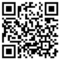 QR Code for dash:XcB8xpywpoo5Kk8FK7Q88en9CSmcCGQQN2