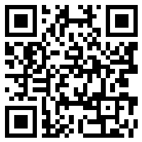 QR Code for dash:XcB97yR4sqsEb59WAE8CnnLyFLFDcYTnz7