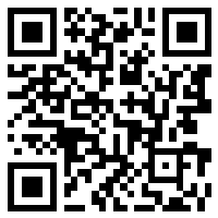 QR Code for dash:XcB97ztUbp2KkU1NZGiLsZ1kyCZYMapG4J