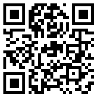 QR Code for dash:XcB99PD9fLTbF5H4h649JV4nK8v7SLALyD