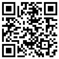 QR Code for dash:XcB9KoQQQ4PyTpf8Xfkkjr8ZZ1FP9EvLF3