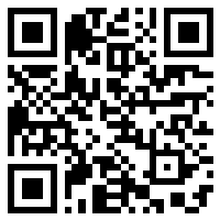 QR Code for dash:XcB9hvXxe7PeGAkrMDFtobWigvcvdw3iME