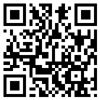 QR Code for dash:XcBA5bLRXkitZEYVEnbmw1BX5FT3hdbdUK