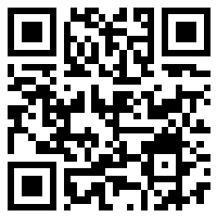 QR Code for dash:XcBAE9BTzzNVneXowaNSfMMMjSvASv3ct8