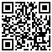 QR Code for dash:XcBALgWAzBFAUMCRzVC23chKQ8UExvkRMU