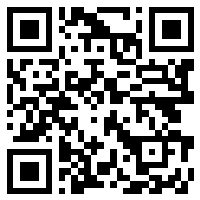 QR Code for dash:XcBAP7oaeLBtteZAwNTtS7cGg132R4dWkJ