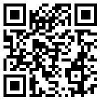 QR Code for dash:XcBATT7PUzHH8c19snsC6EwQfrdWrhGi7g