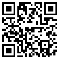 QR Code for dash:XcBAXRovMU2Z2GeVMnyPMS52FphmJ1r8A6