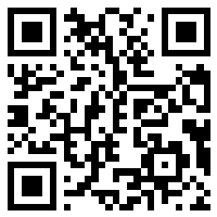 QR Code for dash:XcBAZeDMGKK9LFFQLpjGVvsEXoDWp67xaq