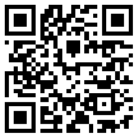 QR Code for dash:XcBAcyLoMinPXsaxdcfAMDBkQxZoiS8AjT
