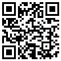 QR Code for dash:XcBAqDiQau8mCnrGfr8Q2LSAuWKipGephZ
