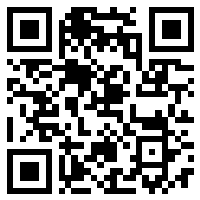 QR Code for dash:XcBCAzu2eiKGBjPWb2jXoxeY7mF1QjKnv3