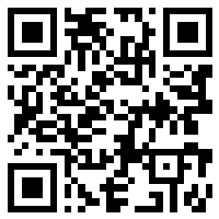 QR Code for dash:XcBCFAMZ6d1NguaZyNEDNNjimkmEMVMLYj