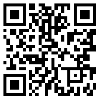 QR Code for dash:XcBCQiEgaD2dD6VNbos7JTRnFCjevfGbdy