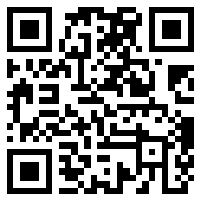 QR Code for dash:XcBCvKbKbZAVfti9Ghk7gUtpyPZ9mUxLzG