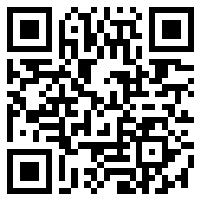 QR Code for dash:XcBD8bMSFhSV65X64YLUSTwveRfAoMxpJY