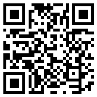 QR Code for dash:XcBDAM2o8DgAg2WMoMaqESggSLaCg9rw1J