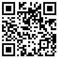 QR Code for dash:XcBDZBeEAwe7QcBTwAkWVHneY2taVyephP