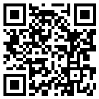QR Code for dash:XcBECF8m4hq1qfdVTKSTWLAprBzMHr6Eur