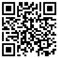 QR Code for dash:XcBEcs7dm31WZfQnUP1aRfKQJX7FQBykf2