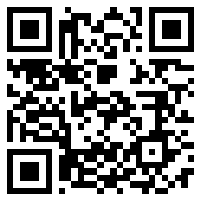 QR Code for dash:XcBF7ucSfW813bGHmvYUZ1XcmmbViLKab5