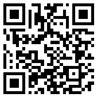 QR Code for dash:XcBFCWG17Ebq8ioEjMMZvfrCwDXF2BevSZ