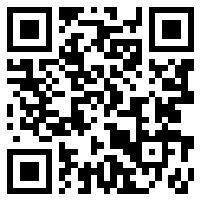 QR Code for dash:XcBFHeHpm5mW9oJ3LSnACEntLZeLWv5ME8