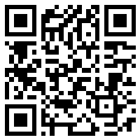 QR Code for dash:XcBFMVLwuMwtKQ4msp5hS6Ae2jaZRoysiq