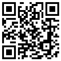 QR Code for dash:XcBFUTPraVmpxbQE5oR7N8FN31sEp5y1XS
