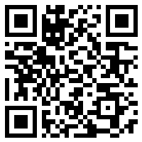 QR Code for dash:XcBFVaTvNkYtQH3z6GfXJLTb2ee62ize9e