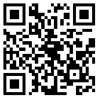 QR Code for dash:XcBGoVNpSSYfeTApiSQDKxK13LssAeWYLg