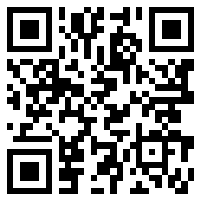 QR Code for dash:XcBGpkSTRfEgY1fGbEroHM7c63T52DM2zi