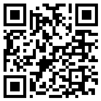 QR Code for dash:XcBHVDTrbQcvC686EMgWHa2Ls4DDD2QGC7