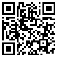 QR Code for dash:XcBHYuBs5o4K18pcDV3h4vmR6ehA3wffUr