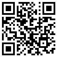 QR Code for dash:XcBHtwiLDbtud1wPDWCMBLidxMuY1XfzMB