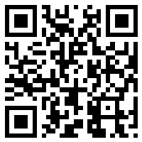 QR Code for dash:XcBJapUjbE67AohsQjCD3Esspz21PCfSV3