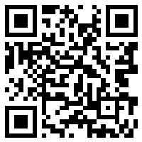 QR Code for dash:XcBK42Ap1R97y6Tox2SxV1DtbbC7pXFjB7