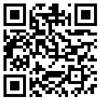 QR Code for dash:XcBKCZNejDsPdnvYpT3ZQ4N8ncJwpcuDoS