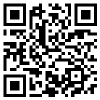 QR Code for dash:XcBKLo9am38GYdgC5vRa6mP8Du8kgjSpBE