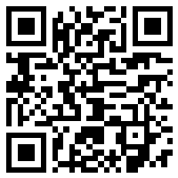 QR Code for dash:XcBKP3XiYojFjFfGSLNBLL5BfMMSA7i4xs