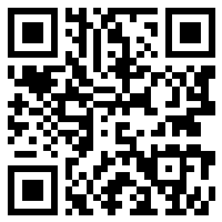 QR Code for dash:XcBKbd7JkvFS8qhDUhXJ16fzA2izaNfRCm