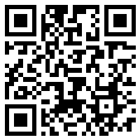 QR Code for dash:XcBKuLoPTY2KkQog3oTGAyYxbmAS73aJGa