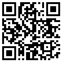 QR Code for dash:XcBLBEWnN4pvxQ9heEYNPLoyqVSYTWXMfd