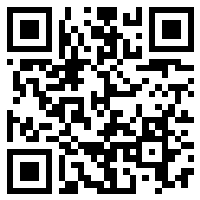QR Code for dash:XcBLQN8dubETR48FGPXvMrHE7EexPmYTyL