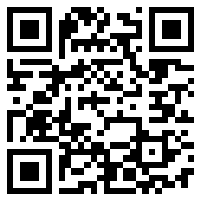 QR Code for dash:XcBLbGmswt8embsjvRJwgmLa1PjJ62h3Ns