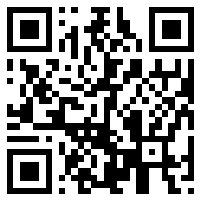 QR Code for dash:XcBLbUXEHFffFaHaFrjCGRA8Ndw6BcDDvo