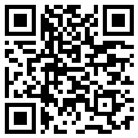 QR Code for dash:XcBLvFVimSR1DeojsT84F2hTzxYC7LLVRg