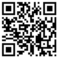 QR Code for dash:XcBMB1aCweMmvhEQTSFcUc5f4gP4HwvjCd